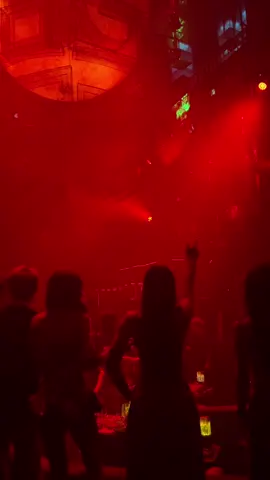 No caption #NOXX #NOXXCITI #club #booking #viral 
