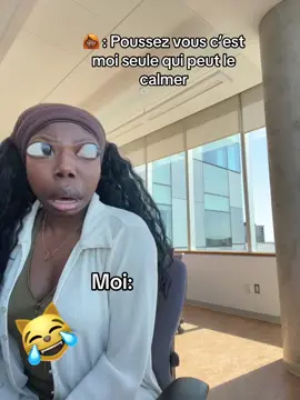 Faut passer la plus belle😩 #Humour #fyp #tiktokivoirien🇨🇮