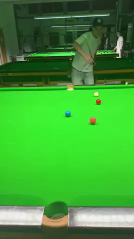 #8ballpool #practice #fypシ゚viral 