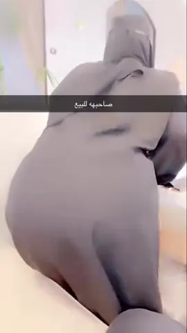 فضيحة سناىِي مثبت#اكسبلور #رقص 