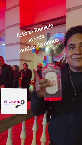 fiesta de pueblo #fiesta #pueblo #cuenca #ecuador🇪🇨 #streesfree 