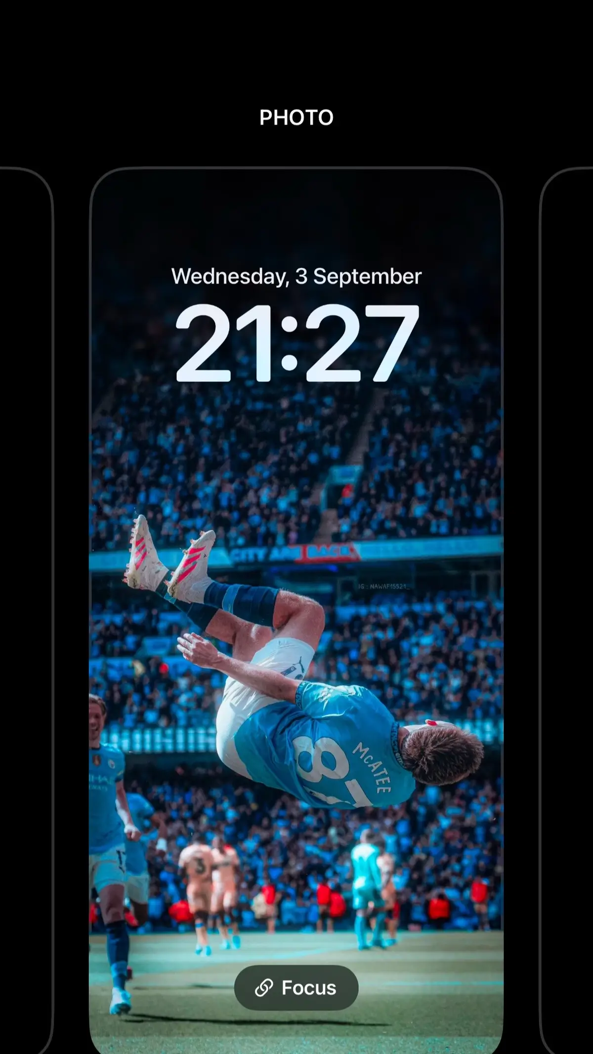 #wallpaper #football #fyp #ios #4k