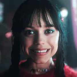 What happend to Wednesday?😂🦄 || #wednesday #wednesdayseason2 #wenclair #wednesdayaddams #jennaortega