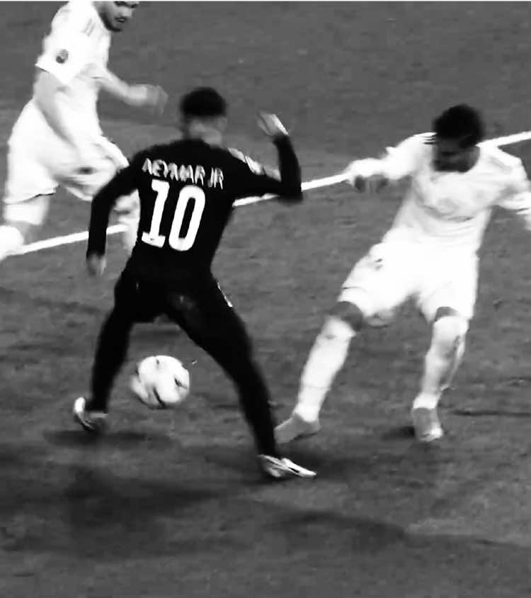 to na brasilia com o zigao  #neymar #fyp #viral #edit #foryoupage 