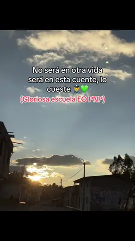 #appy_foryou #aspirantepnp👮🇵🇪 #eopnp🧡 