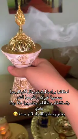 #المولد_النبوي_الشريف #مولد 