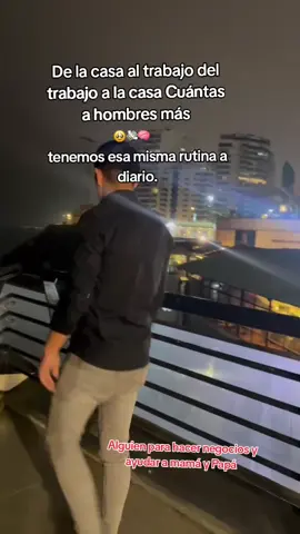 #viral #paratiiiiiiiiiiiiiiiiiiiiiiiiiiiiiii #limaperu🇵🇪 #cajamarca_perú #ancashinabonita♥️🥰 