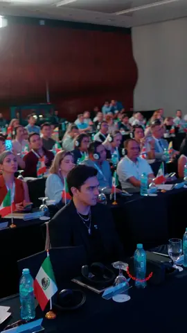 The response was incredible — and we listened. 📣 More spots just released for our Advanced Peptides Certification at the ISSCA Global Summit! Learn advanced protocols for metabolism, performance, and longevity in an exclusive hands-on training. 👉 Spots won’t last. Apply now. Comment 