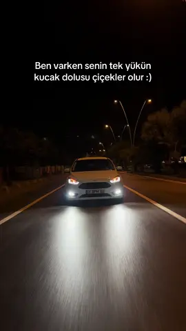 #keşfet #keşfetbeniöneçıkar #adana 