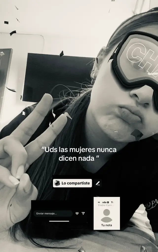 #compartidos #real #foryou 