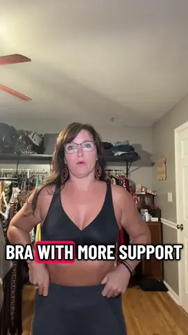 Aisilin full coverage bra #bra #fullcoveragebra #lingerie #fullcoverage #tiktokshop @Delimira 
