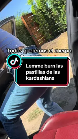 Con disciplina todo se puede  @Kourtney Kardashian Barker #tiktokshoplabordaysale 