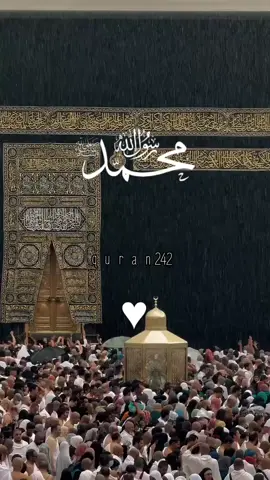 #اللهم_صلي_على_نبينا_محمد 🤍 #اللهم_صل_وسلم_على_نبينا_محمد 