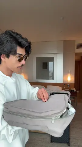 تبون نكمل ؟ فيه منتجات كثير وكلها عند فانير وهالكود يخصم لكم (ابراهيم)@فانير 