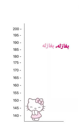 #🎀🎀✨#شعب_الصيني_ماله_حل😂😂 #لايك 🙈