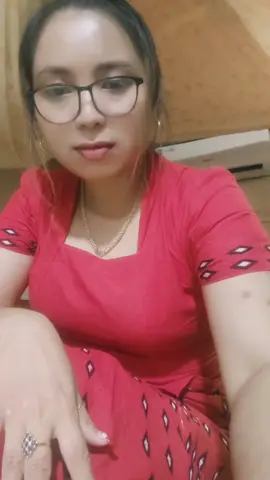#မက်ေလာက်စရာတစ်ကွက်မမရှိ 😛😛😛