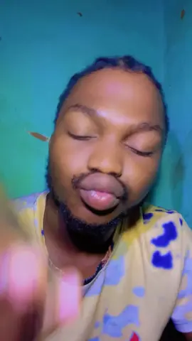 #tiktokfrance🇨🇵 #tiktokeurope #comediendjéliba27 #viraltiktok #rire @~~//ZOO💙\\PIPA//💙\\~~ @Fashion_~_Maïmoune🧵 @Bintou Sy @Nasira officiel @M♥i♥s♥s♥ D♥i♥a♥l♥l♥o♥ @Comédien kalifa4 @ZOU NI KALIFA 😃🤴🏾 @Diarra Awa @gafoukane2 @tifachoco24 