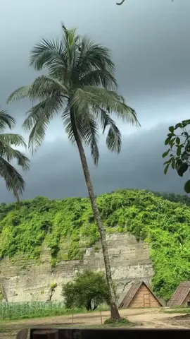 my জন্মদিন is coming up.....#foryoupage #foryou #tiktokvairal #সাপোর্ট_করলে_সাপোর্ট_পাবে #mdnurulislam143 