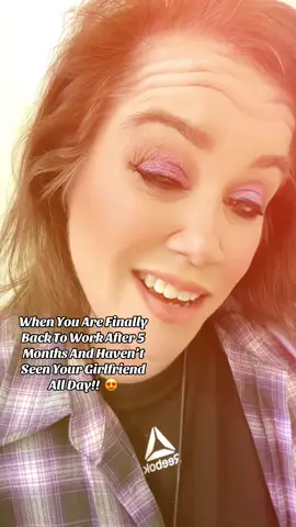 @🌈🏳️‍🌈Melissa🏳️‍🌈🌈  #fypシ #girlfriend #missyou #Love 
