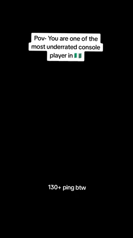 Like and follow #africangamer #fortnitebr #africanfortniteservers  