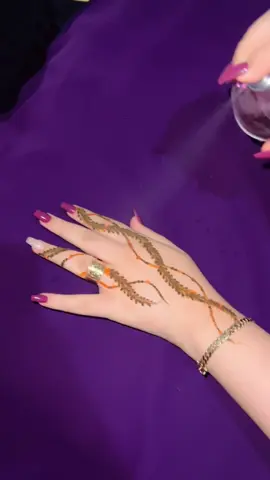 لالة مليكة 💜💜💜💜💜💜