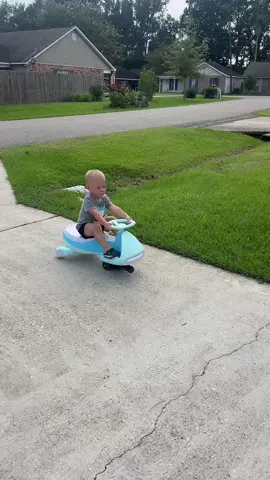 Best toy for kids!!  #blackfriday #cybermonday #toddlerchristmas #christmasgiftideas #MomsofTikTok 