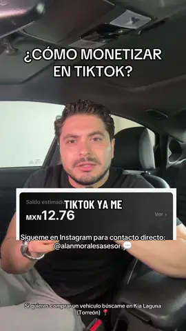Inicia tu historia. Haz un live. Cambia todo. #LIVEIncentiveProgram #LIVEStory #PaidPartnership #motivacion #emprendedor 