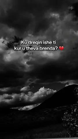 #brokenheart💔sad_felling😞😞 #fyp #viralvideos #🥺❤️‍🩹#👤🖤🥀 