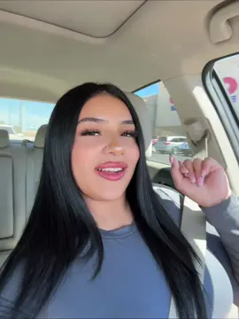 💋 #fyp #viral #Yolanda #blowup? #Vlog 