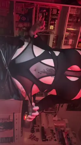 this bodysuit is everything #bodysuit #fyp 