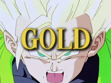 Seeing so much edits with this audio it’s beautiful // GOLD WARRIOR SON GOHAN #songohan #dragonball #xyzbca #capcut #boostergold  [@Gogeta @luv_aint4naz @Peace @💤📈 𝕒𝕕𝕖𝕟𝕟𝕟 📈💤 @ImTrashAtDbl @④ S3nt0⚔️ @Otaks (AE training arc) @️ @imsigmafr ]