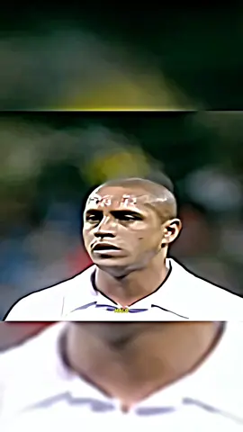 Carlos 🇧🇷🪄prime 💫 realmadrid ⚪️    #carlos #football #fyp #viewsproblem😭 