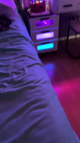 #miuvanity 