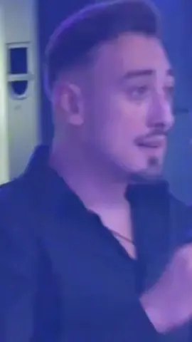 #valentinolacatusu #💯💯💯💯💯💯💯💯💯💯💯💯 