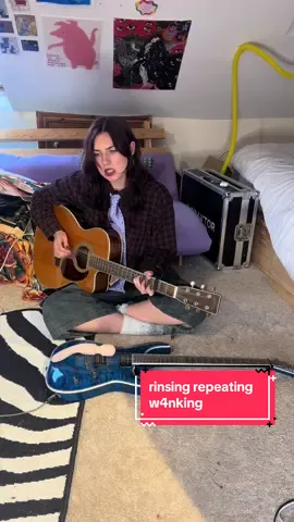he’s so shy lmao i finally got him to do a video with me !!🥰🥰🥰 also stream rinse & repeat, link in bio #funnymemes #memesdaily 