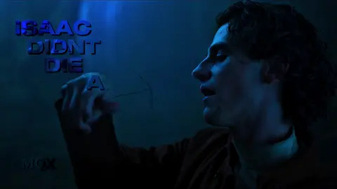Died trying to save his love… #wednesday #isaacnight  @Wednesday Netflix 