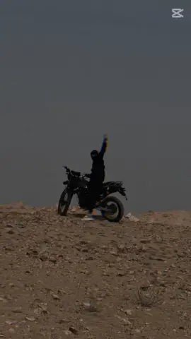 #مشاهدات_تيك_توك 