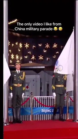 China military’s  parade #china #chinamilitaryparade #chinamilitary 