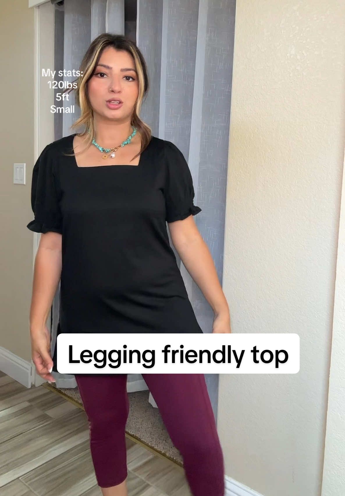 #fallfashion #tiktokshopcreatorpicks #falloutfits #wiholl 