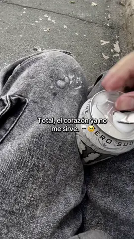 #monstererenergy  #monsterenergydrink #ASMR #redbull #fypシ゚viral🖤tiktok   