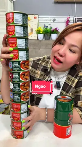 Câ thu chiên sốt cà sale sập sàn #taphoahongha168 #tiktokshop #xuhuong #thinhhanh #cathusotcavega 