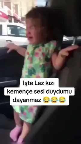 😂😂😂 #tiktokviral  #keşfetteyizzz  #goviral  #keşfet  #indiantiktok 