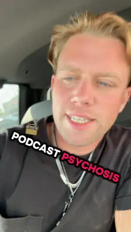 #podcast #psychosis #LanguageLearning #news 