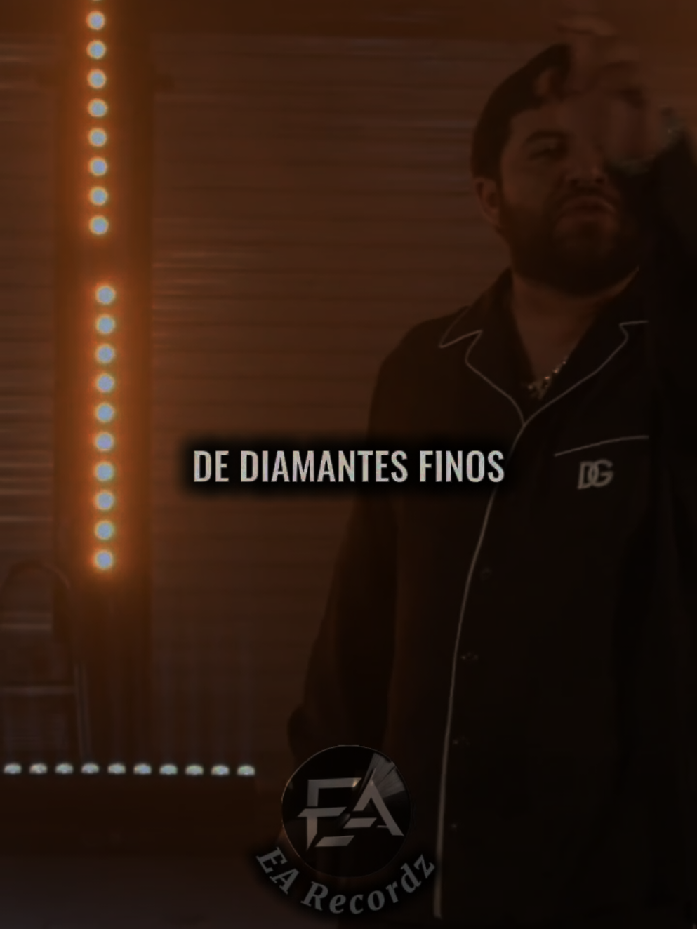 DE DIAMANTES FINOS SI NO QUIERES NO 🙂‍↔️#lyricsmusic #musicamexicana #earecordz #lusirconriquez #netonvega 