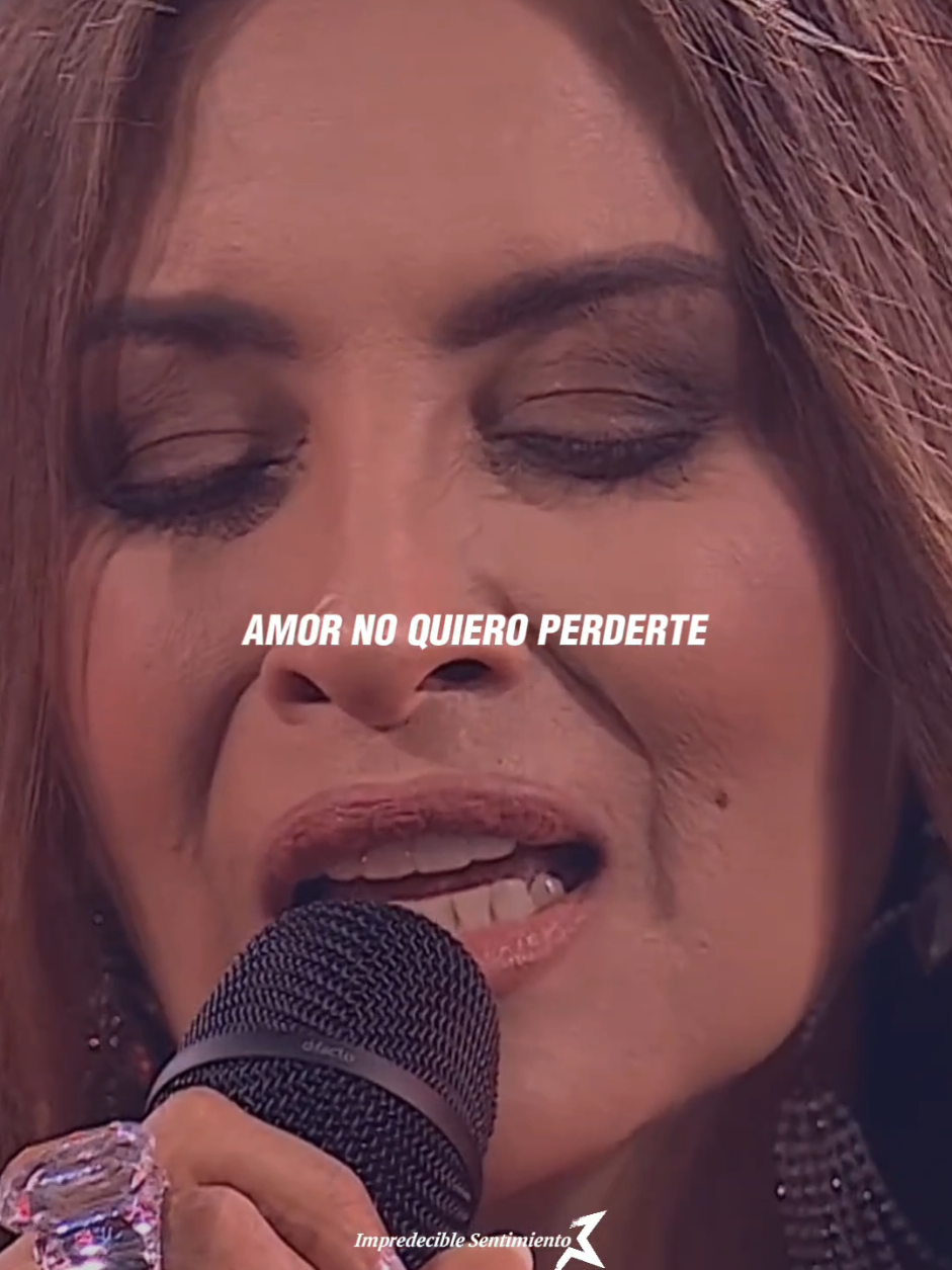 TE AMO, TE EXTRAÑO, TE ESSPERO, TE SUEÑO 😍🔥 #MyriamHernandez 👈🏻 tonto #TeLaDedico 💘 #ParaTi 💖 #Letras 🎶 #Romantico ❤️ 