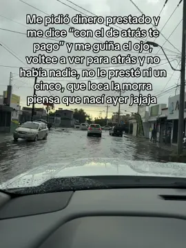 Jaja que loca no #paratiiii #viral #fypシ #foryoupage #fyp 