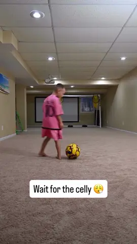 #soccertiktok #messi #sports 