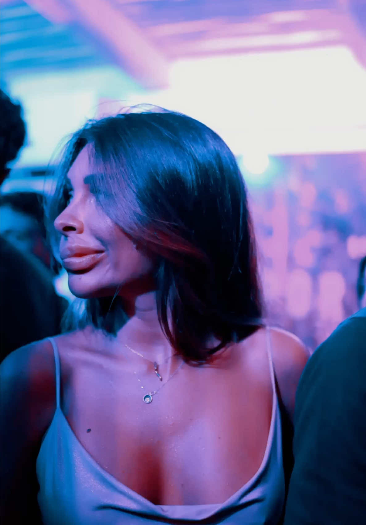 Why so serious ? 😕💘 #newseason  #socialclubmoments #💘 #socialclub #socialclubontour #ilovesocialclub #socializeyourlife #socialyn #justmeportocervo #milannightlife #milano 