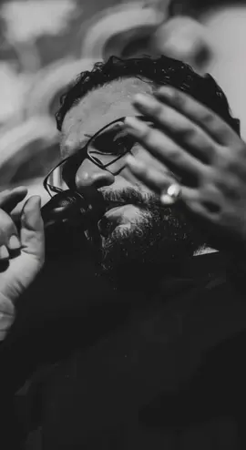 مـا اكـول شـكـد احـبـك 💔 ........#فاطمه_الزهراء #فاطمه_الزهراء_عليها_السلام_💔 #محمد_باقر_الخاقاني#سيد_مهدي_البكاء #عاشوراء #الطف #سيد_سلام_الحسيني #سيد_فاقد_الموسوي #سيد #فاطمه_العليله🏴 #الامام_الحسين_عليه_السلام #النبي #قصائد #شور #علي_الوائلي #جزع_حسيني #علي_ابن_ابي_طالب #غريب #غريب_طوس #مجالس #جمعه #اللهم #اللهم_صلي_على_نبينا_محمد #مطر #مجالس #مسلم #مسلم_الوائلي #غريب_طوس #سيد_مهدي_البكاء #علي_ابن_ابي_طالب #العراق#العراق 