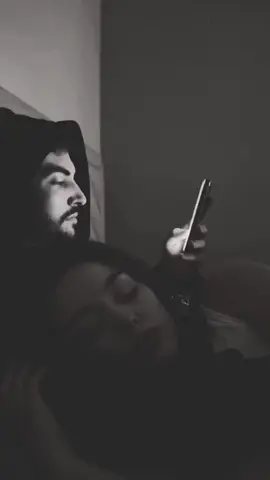 #مجرد_ذوق #🤎🎻 
